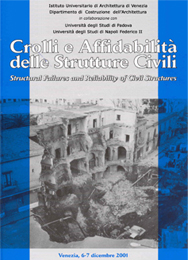 locandina CRASC '01