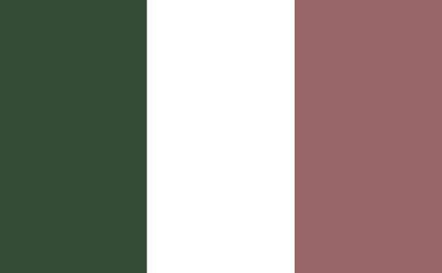 versione italiana