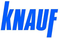 Mapei