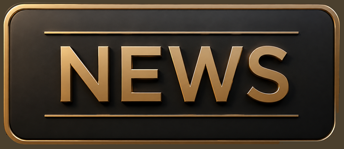 NEWS